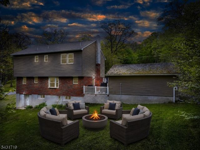421 Glen Ridge Rd, Vernon Twp., NJ 07422