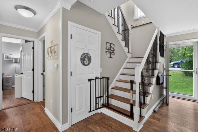 421 Glen Ridge Rd, Vernon Twp., NJ 07422