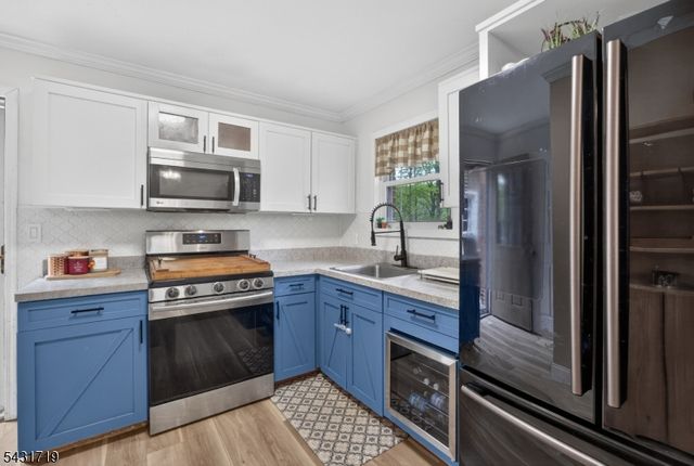 421 Glen Ridge Rd, Vernon Twp., NJ 07422