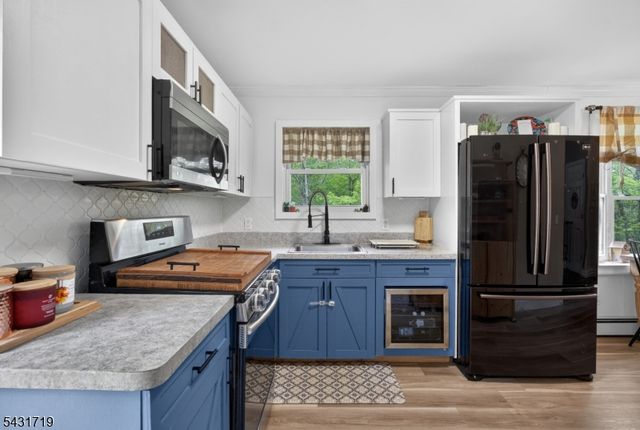 421 Glen Ridge Rd, Vernon Twp., NJ 07422