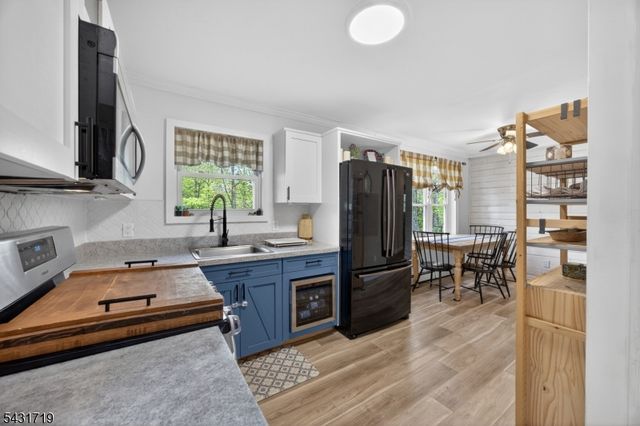 421 Glen Ridge Rd, Vernon Twp., NJ 07422