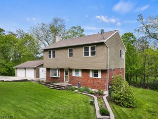 421 Glen Ridge Rd, Vernon Twp., NJ 07422