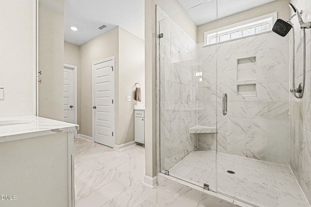 9 Pickerel Crest Way, Youngsville, NC 27596