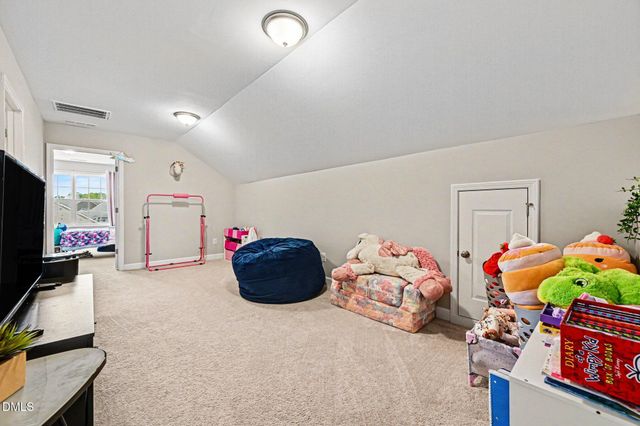 9 Pickerel Crest Way, Youngsville, NC 27596