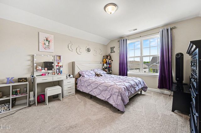 9 Pickerel Crest Way, Youngsville, NC 27596