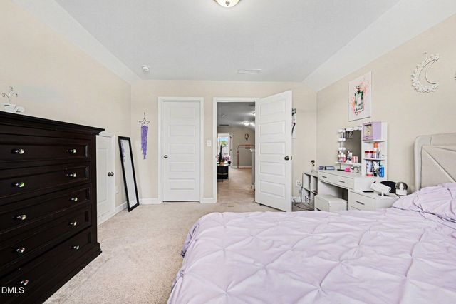 9 Pickerel Crest Way, Youngsville, NC 27596