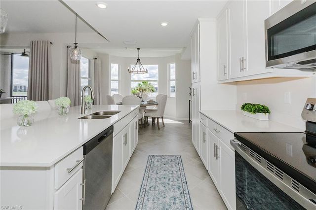 5527 Double Eagle CIR 3823, Ave Maria, FL 34142