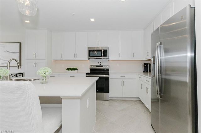 5527 Double Eagle CIR 3823, Ave Maria, FL 34142
