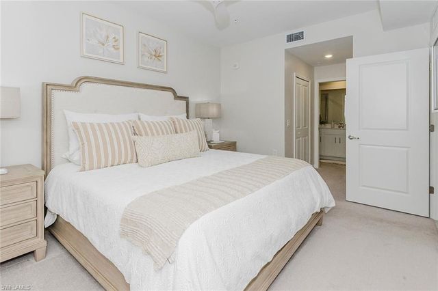 5527 Double Eagle CIR 3823, Ave Maria, FL 34142