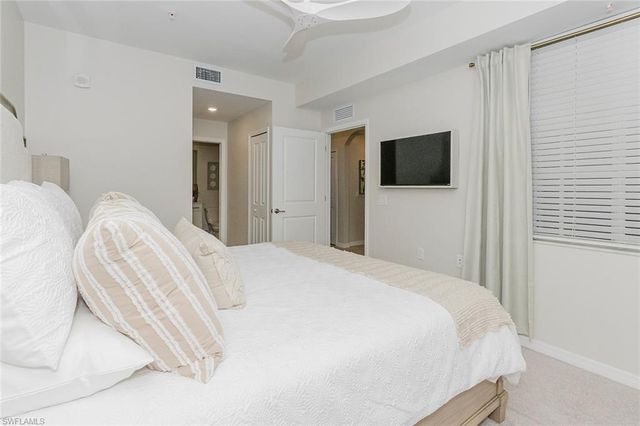 5527 Double Eagle CIR 3823, Ave Maria, FL 34142