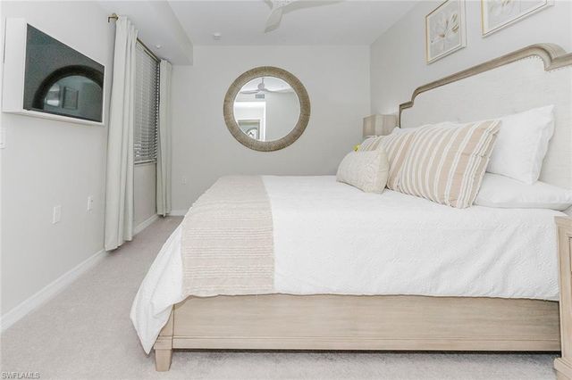 5527 Double Eagle CIR 3823, Ave Maria, FL 34142