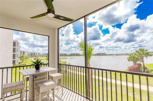 5527 Double Eagle CIR 3823, Ave Maria, FL 34142