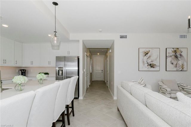 5527 Double Eagle CIR 3823, Ave Maria, FL 34142