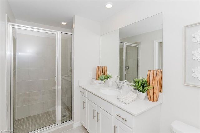 5527 Double Eagle CIR 3823, Ave Maria, FL 34142