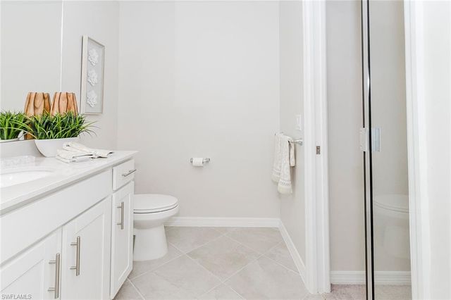 5527 Double Eagle CIR 3823, Ave Maria, FL 34142