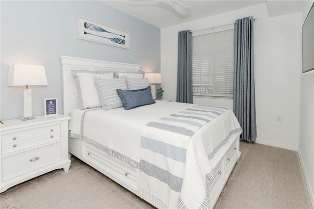 5527 Double Eagle CIR 3823, Ave Maria, FL 34142