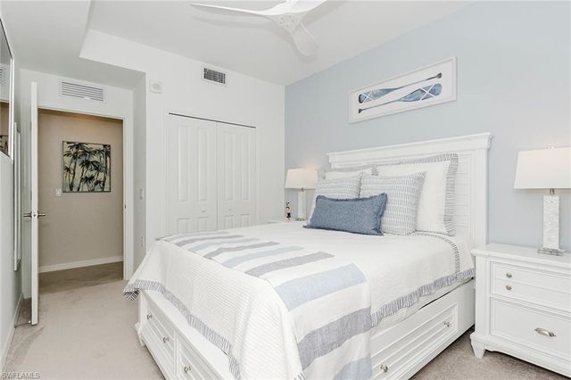 5527 Double Eagle CIR 3823, Ave Maria, FL 34142