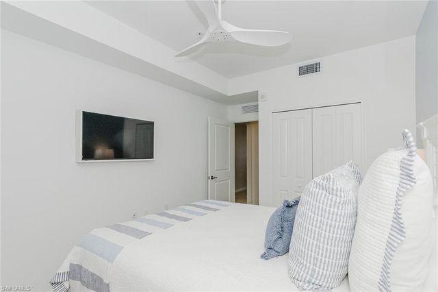 5527 Double Eagle CIR 3823, Ave Maria, FL 34142