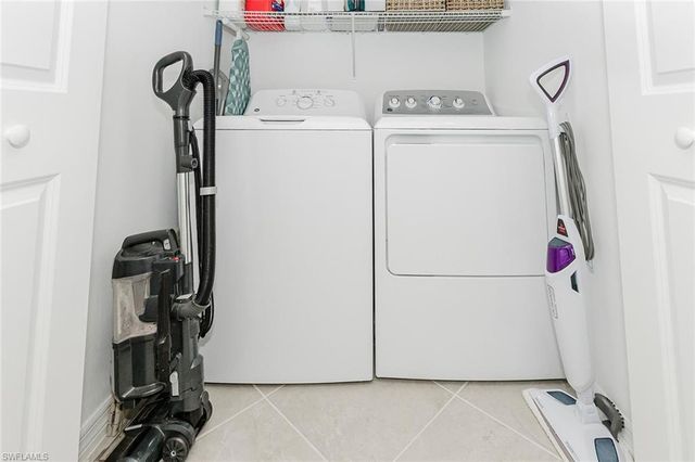 5527 Double Eagle CIR 3823, Ave Maria, FL 34142