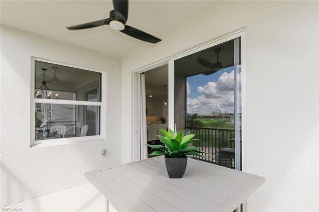 5527 Double Eagle CIR 3823, Ave Maria, FL 34142