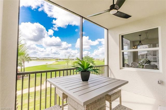 5527 Double Eagle CIR 3823, Ave Maria, FL 34142