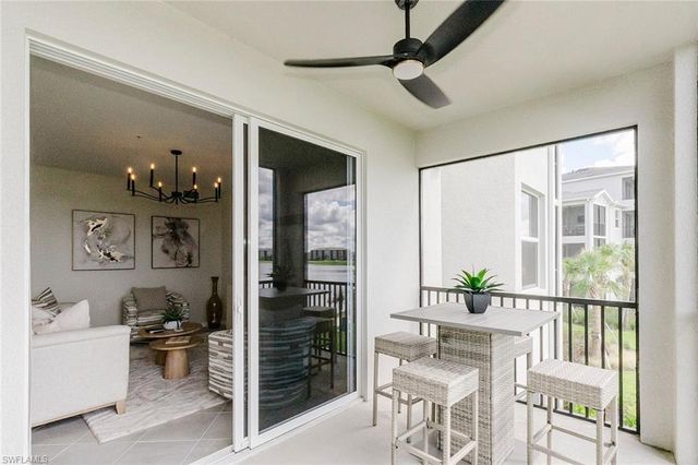 5527 Double Eagle CIR 3823, Ave Maria, FL 34142