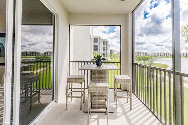 5527 Double Eagle CIR 3823, Ave Maria, FL 34142