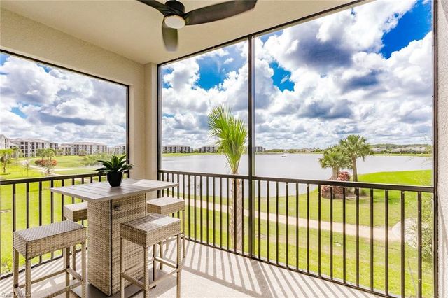 5527 Double Eagle CIR 3823, Ave Maria, FL 34142