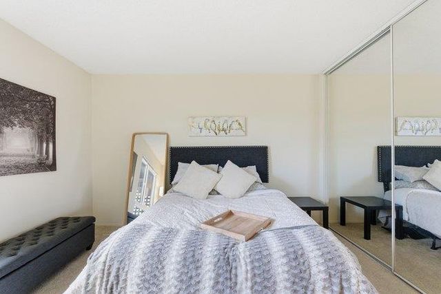 934 Peninsula Avenue 411, San Mateo, CA 94401