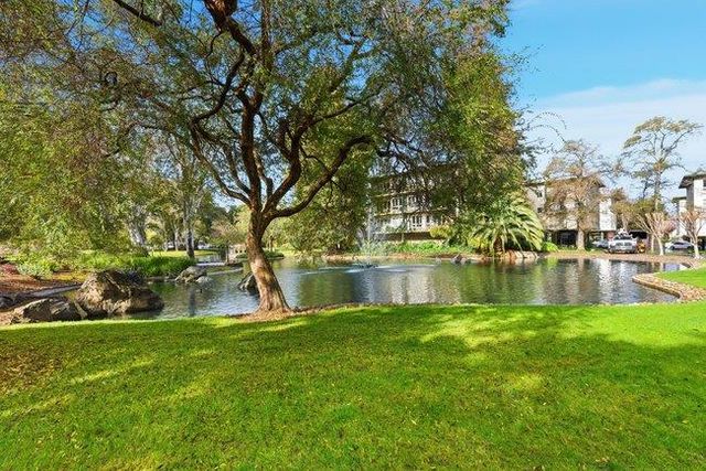 934 Peninsula Avenue 411, San Mateo, CA 94401