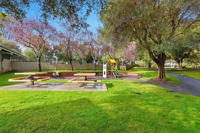 934 Peninsula Avenue 411, San Mateo, CA 94401