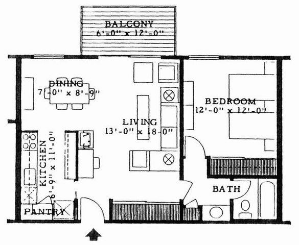 934 Peninsula Avenue 411, San Mateo, CA 94401