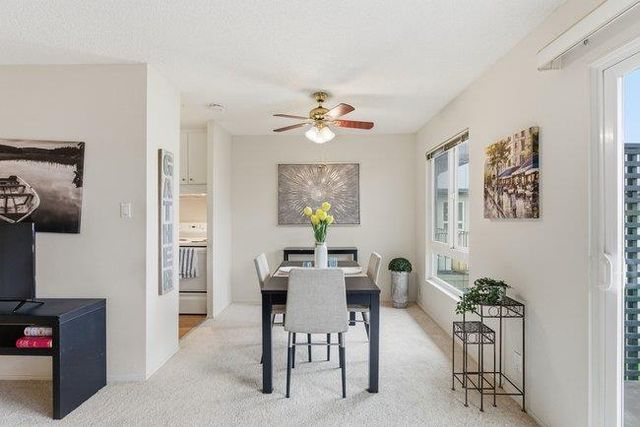 934 Peninsula Avenue 411, San Mateo, CA 94401