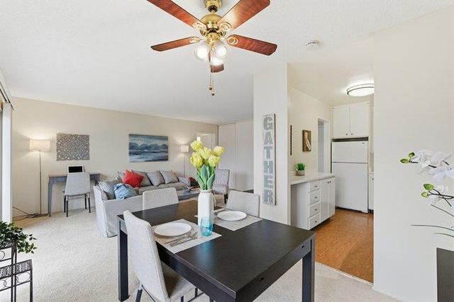 934 Peninsula Avenue 411, San Mateo, CA 94401