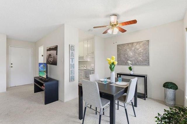 934 Peninsula Avenue 411, San Mateo, CA 94401