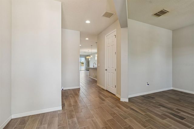 19161 LONG LAKE RANCH BOULEVARD, Lutz, FL 33558