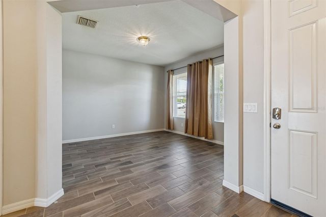 19161 LONG LAKE RANCH BOULEVARD, Lutz, FL 33558