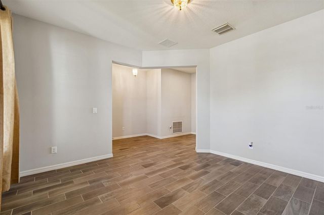 19161 LONG LAKE RANCH BOULEVARD, Lutz, FL 33558