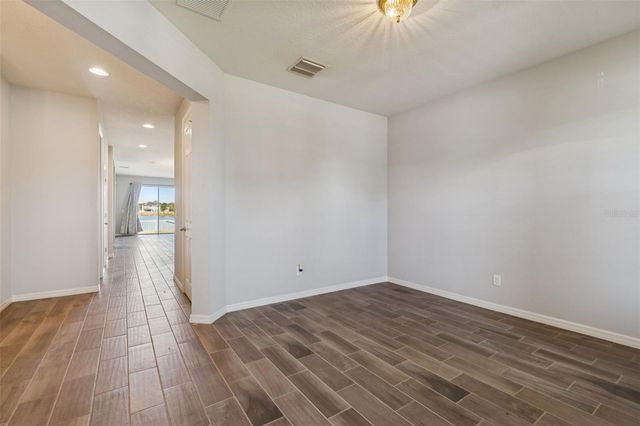 19161 LONG LAKE RANCH BOULEVARD, Lutz, FL 33558