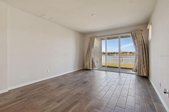 19161 LONG LAKE RANCH BOULEVARD, Lutz, FL 33558