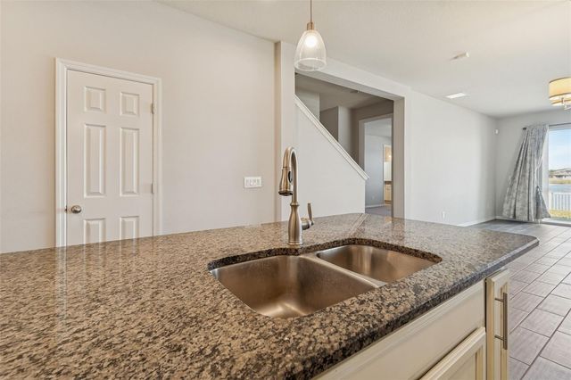 19161 LONG LAKE RANCH BOULEVARD, Lutz, FL 33558