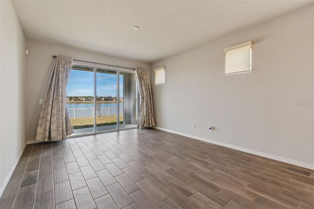 19161 LONG LAKE RANCH BOULEVARD, Lutz, FL 33558