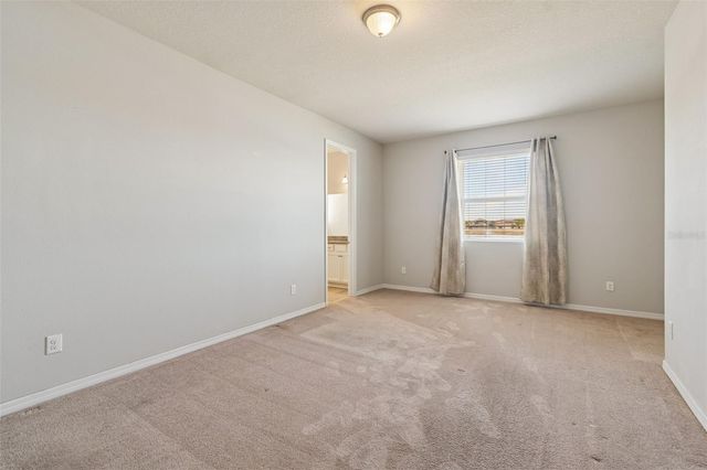 19161 LONG LAKE RANCH BOULEVARD, Lutz, FL 33558