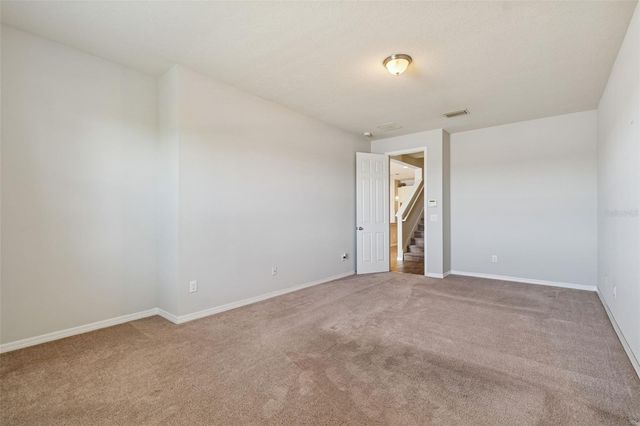 19161 LONG LAKE RANCH BOULEVARD, Lutz, FL 33558