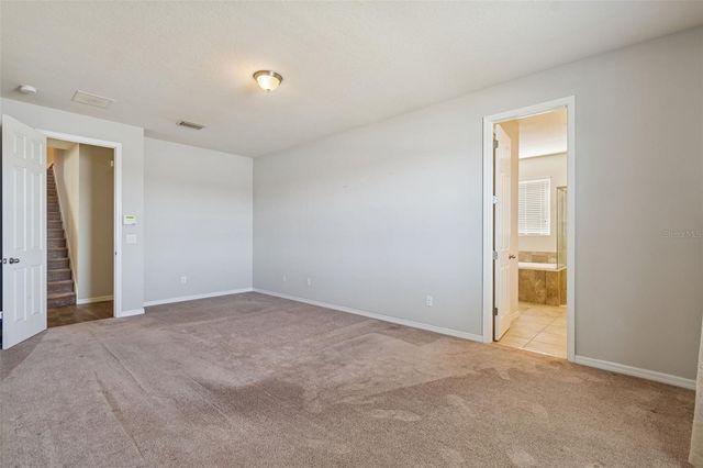 19161 LONG LAKE RANCH BOULEVARD, Lutz, FL 33558