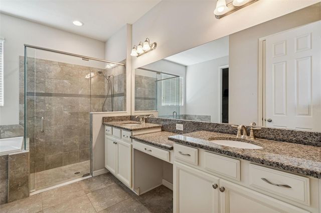 19161 LONG LAKE RANCH BOULEVARD, Lutz, FL 33558