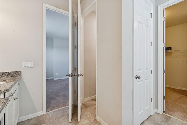 19161 LONG LAKE RANCH BOULEVARD, Lutz, FL 33558