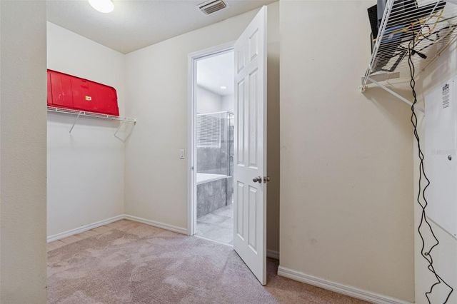 19161 LONG LAKE RANCH BOULEVARD, Lutz, FL 33558