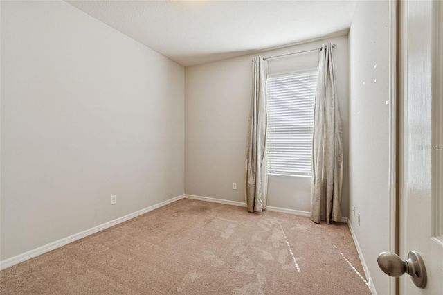 19161 LONG LAKE RANCH BOULEVARD, Lutz, FL 33558