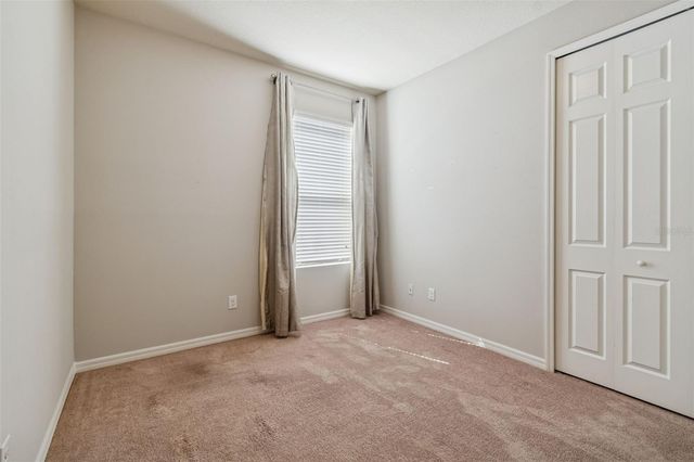 19161 LONG LAKE RANCH BOULEVARD, Lutz, FL 33558